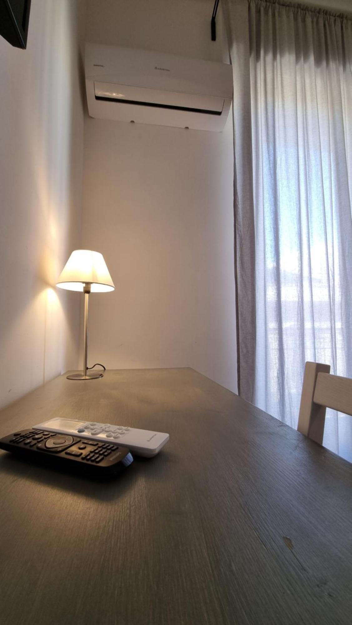 Palermo Belmonte Florio Apartment Exterior photo
