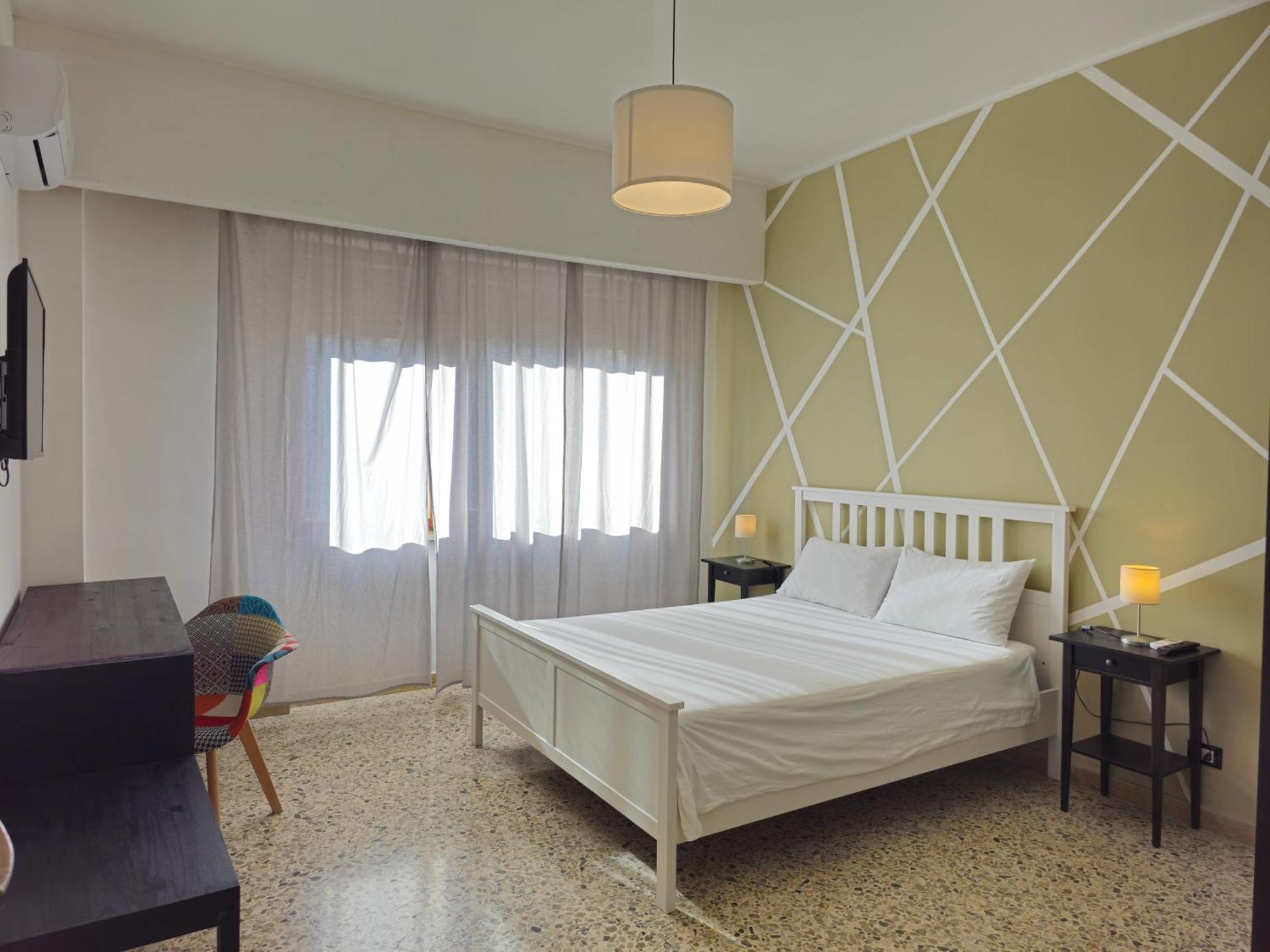 Palermo Belmonte Florio Apartment Exterior photo