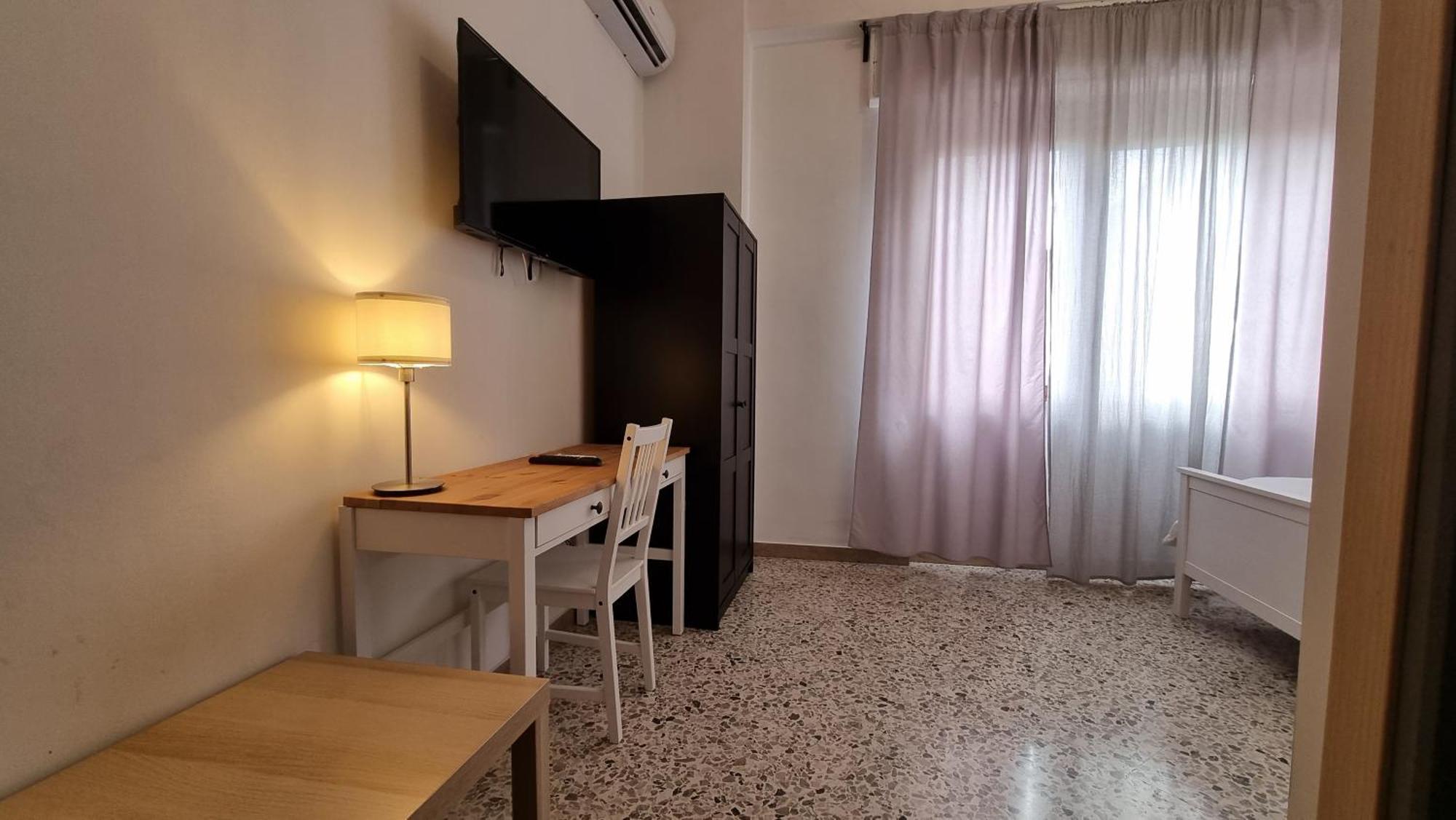 Palermo Belmonte Florio Apartment Exterior photo