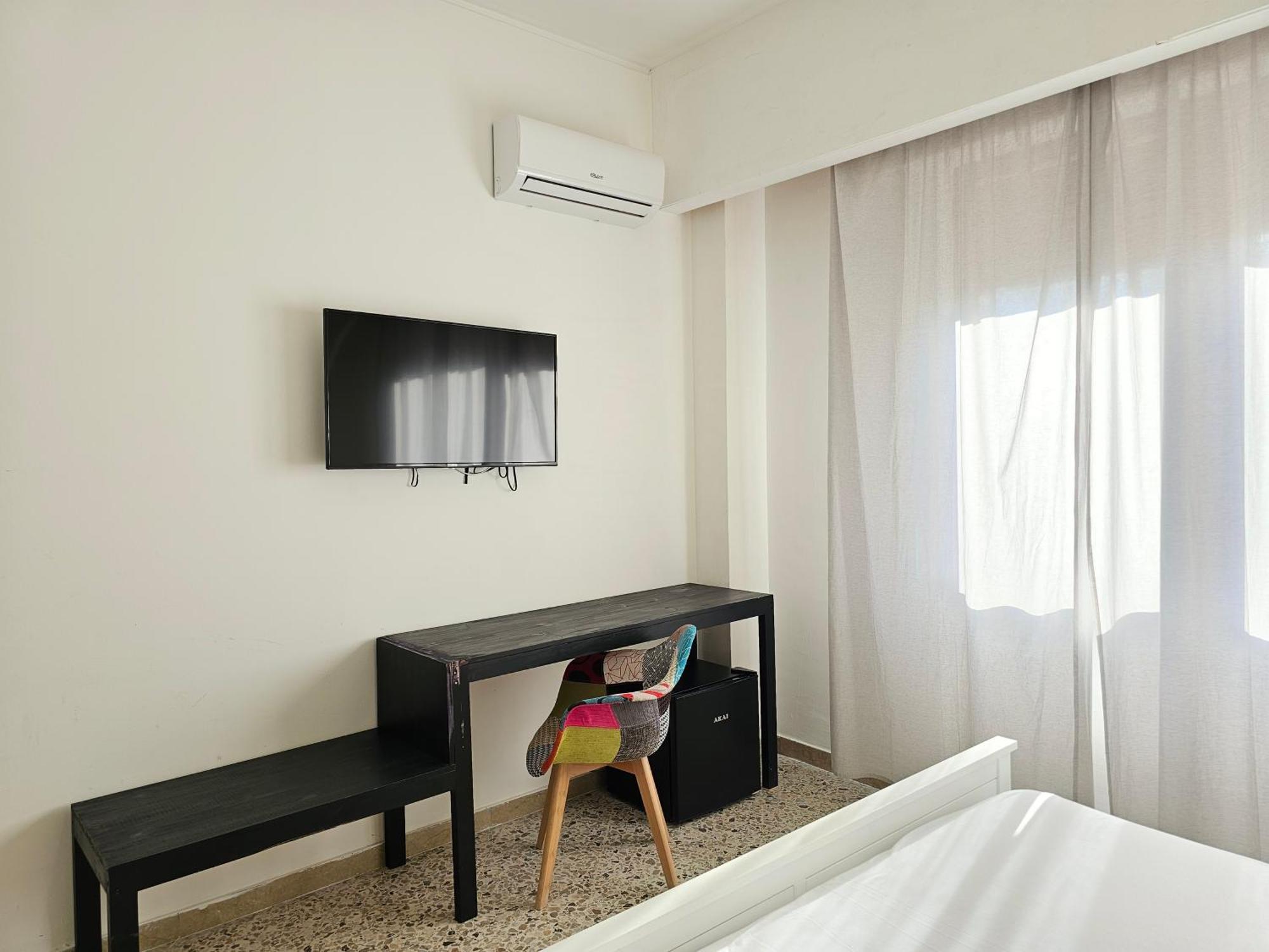 Palermo Belmonte Florio Apartment Exterior photo